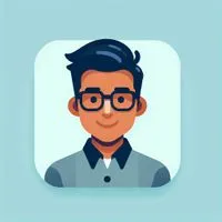 Эмили Картер